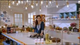 Tyohar Khana Aur Kahaniyaan - 19th October 2025